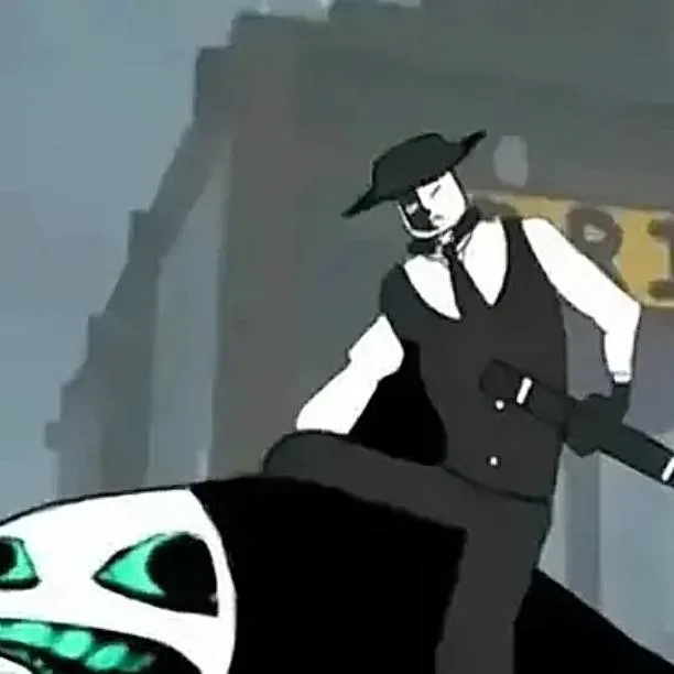 chat with ai character: crea tu historia-