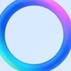 chat with ai character: Meta Ai 