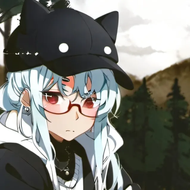 chat with ai character: samantha gojo