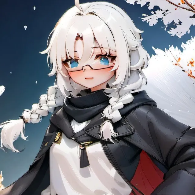 chat with ai character: Samantha