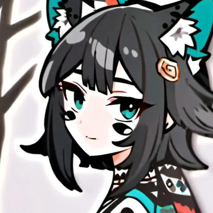 chat with ai character: Eliza rosie