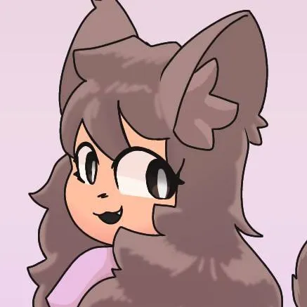 chat with ai character: Mia