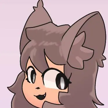 chat with ai character: Mia