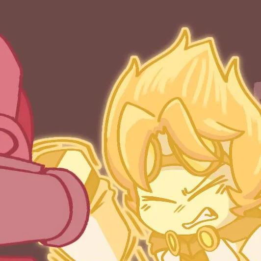 chat with ai character: Super civilian