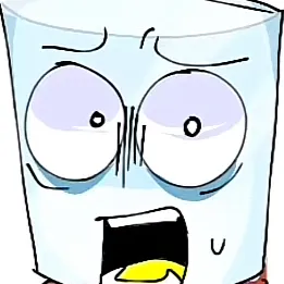 chat with ai character: Experiment AU