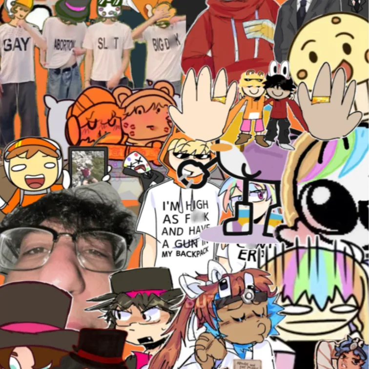 chat with ai character: SocksStudios (RV)