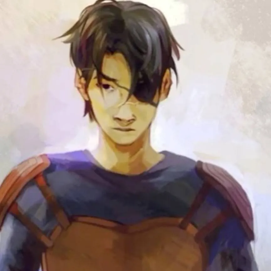 chat with ai character: Ethan Nakamura