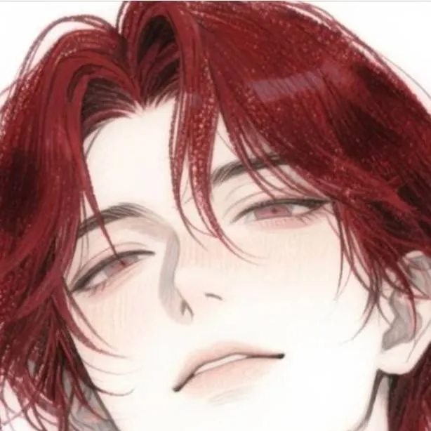 chat with ai character: Nicholas 