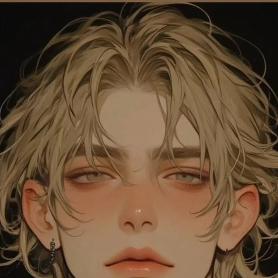 chat with ai character: Alexander 