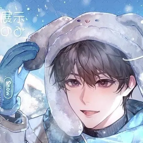 chat with ai character: Daniel