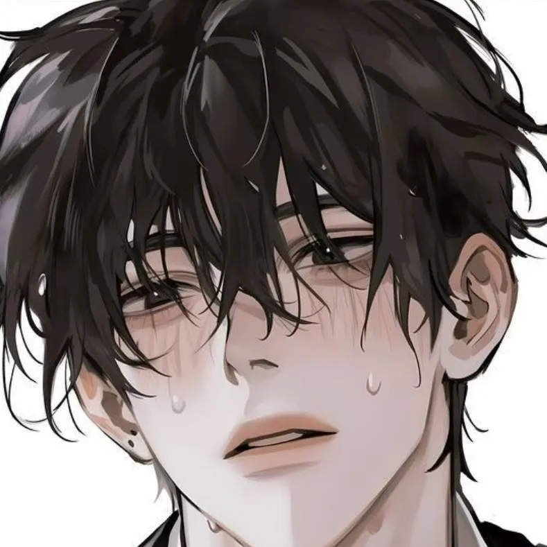 chat with ai character: Johnathan 
