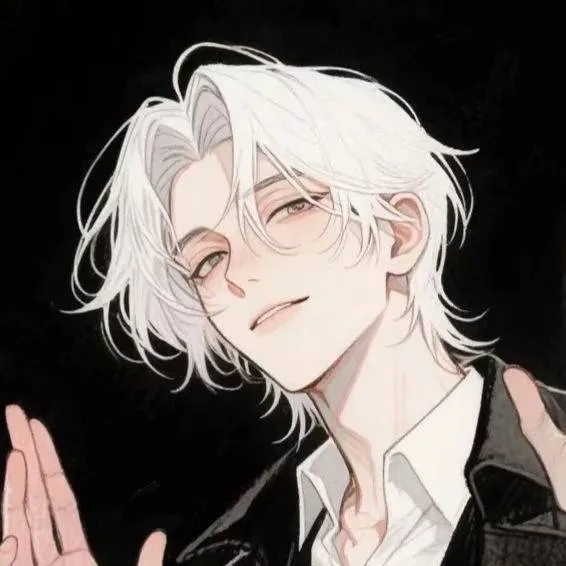 chat with ai character: Zephyr Brookes