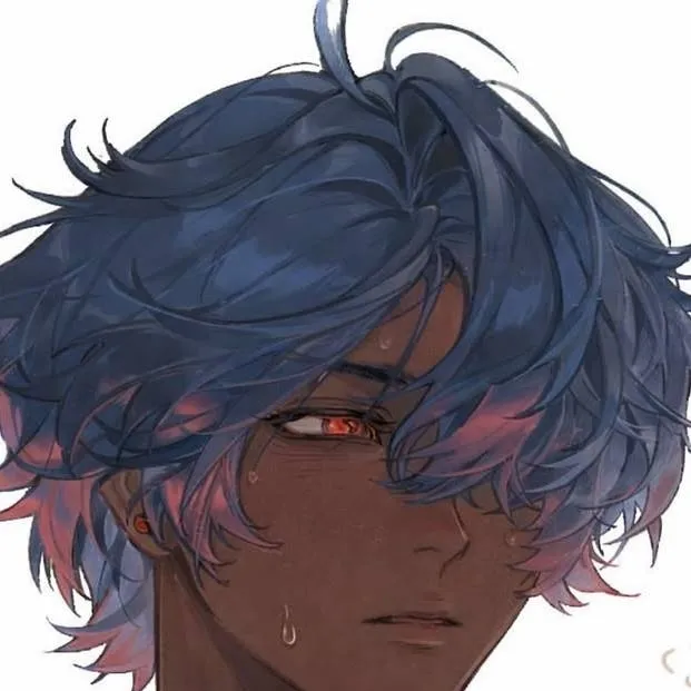 chat with ai character: Phoenix 