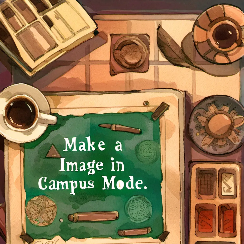 chat with ai character: Choose one