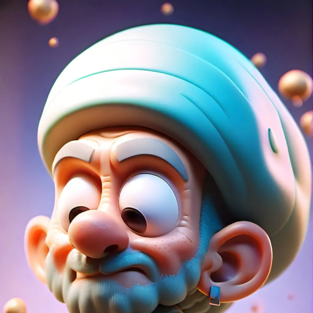 chat with ai character: Squidward ￼