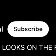 chat with ai character: Sub