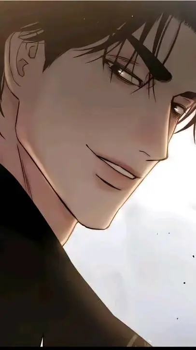 ai character: Ace🍁 background