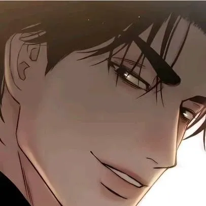 chat with ai character: Ace🍁