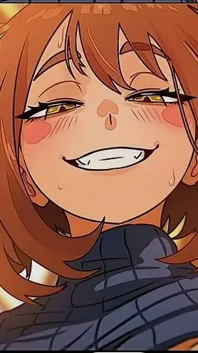 ai character: Edeline  background