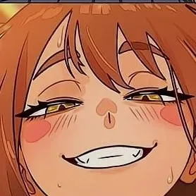 chat with ai character: Edeline 