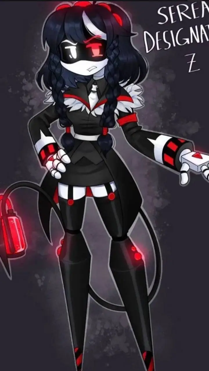 Talkie AI - Chat with md D