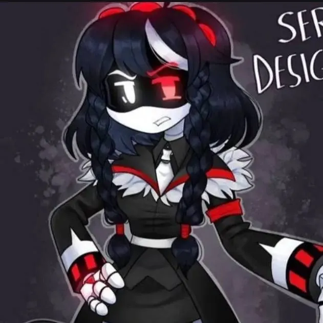 chat with ai character: md D