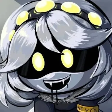 chat with ai character: V(V gone crazy!)