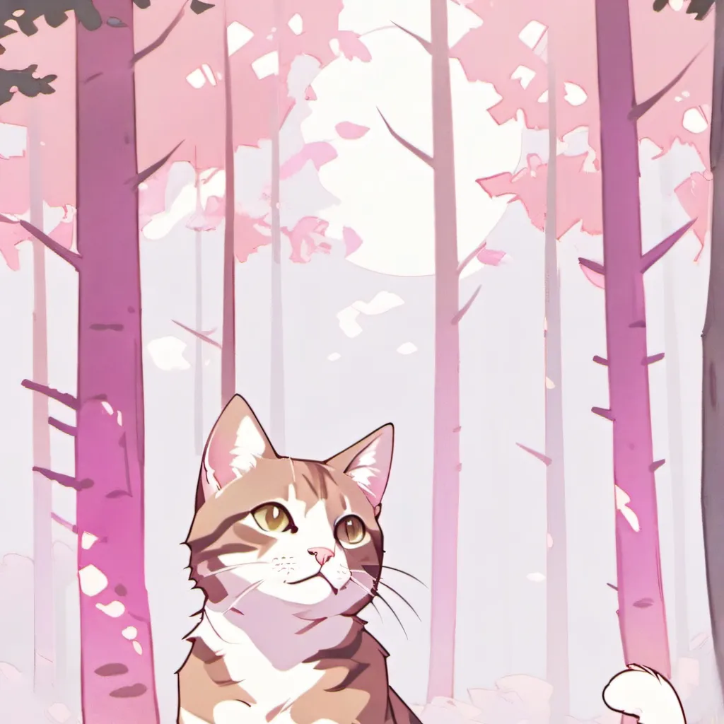 chat with ai character: TuckFoot ' OC