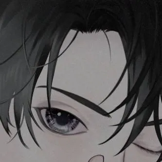 chat with ai character: Zane