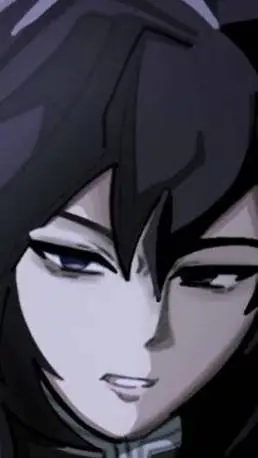 ai character: Kny truth or dare! background