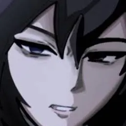 chat with ai character: Kny truth or dare!