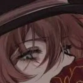 chat with ai character: Chuuya joins ada