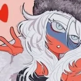 chat with ai character: ☆CH SNOW DAY!♥︎