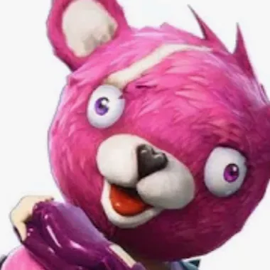 chat with ai character: Cuddle team leader