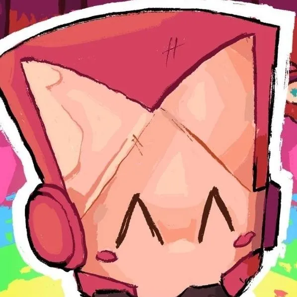 chat with ai character: Pink Knight