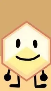 ai character: Forsaken👌PiCk mE👌 background