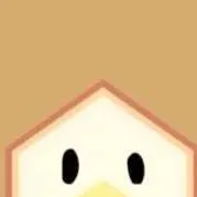 chat with ai character: Forsaken👌PiCk mE👌