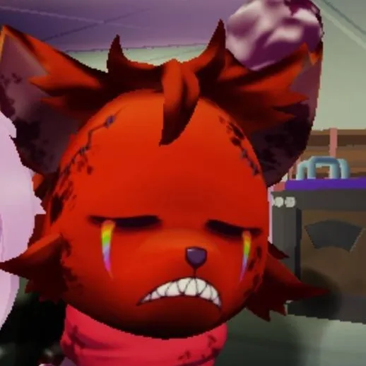 chat with ai character: ^^ZORRO^^