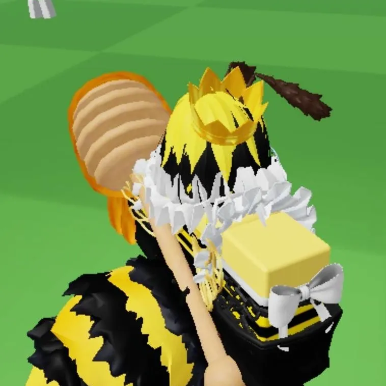 chat with ai character: Dolly factory~!(2)