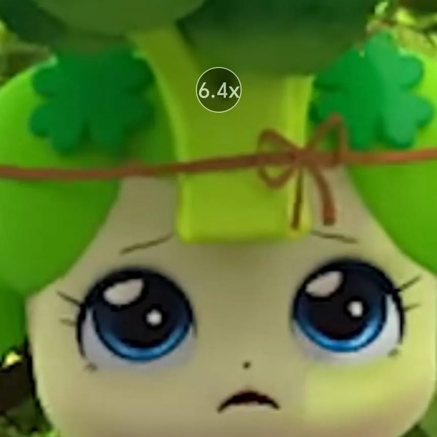 chat with ai character: CHACHAPING~