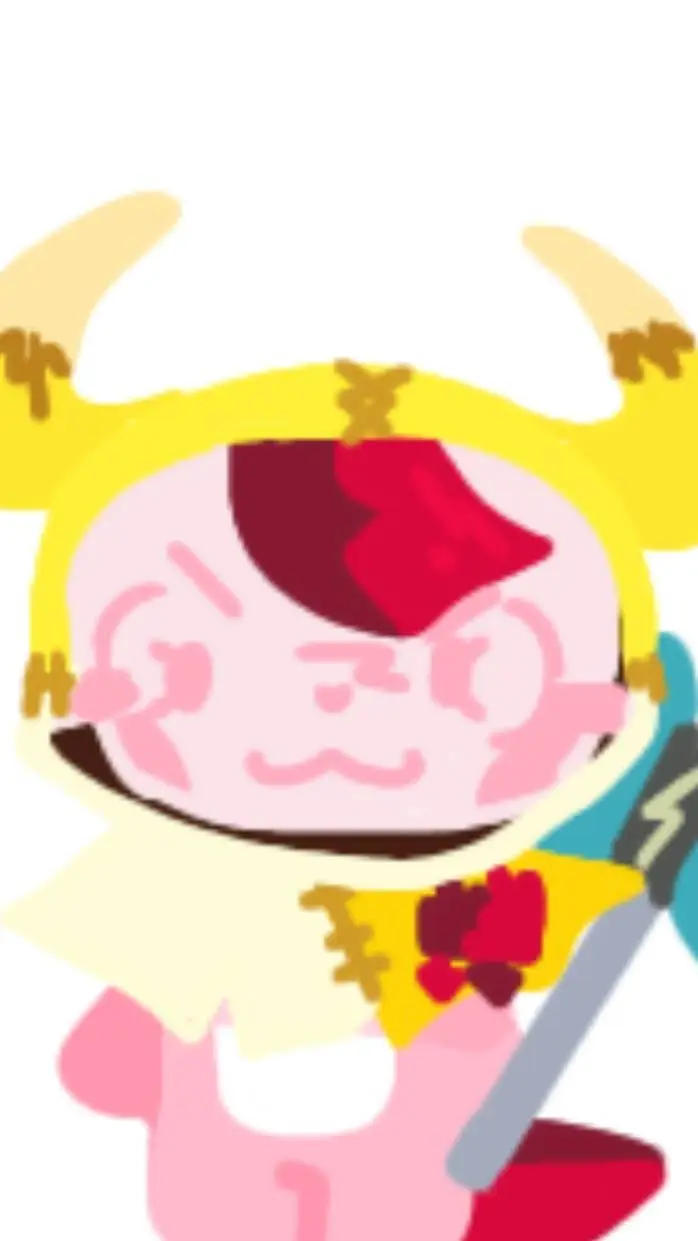 Talkie AI - Chat with Falseping.