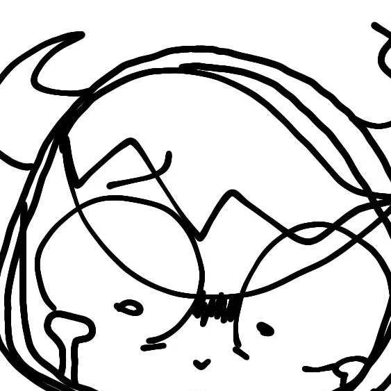 chat with ai character: Giggleping uwu