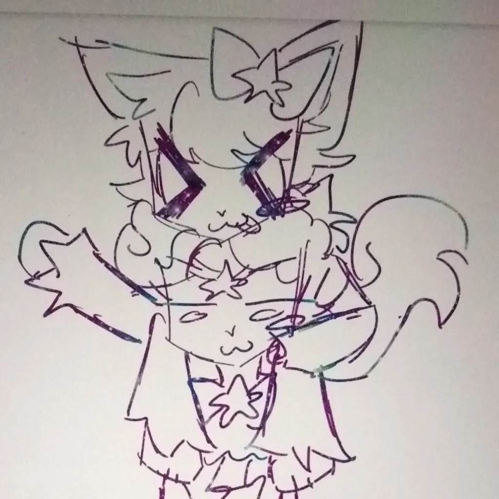 chat with ai character: DF SUMMER/BEACH!!~