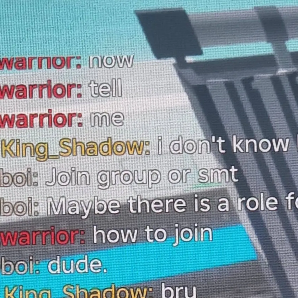 chat with ai character: DF adoption centre