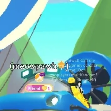 chat with ai character: Fs kidz sleepover2