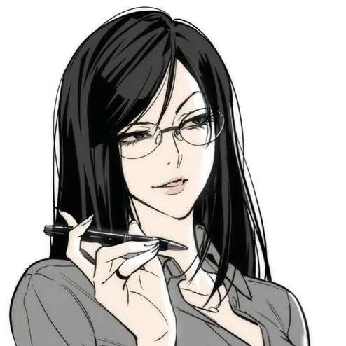 chat with ai character: Thalia Hawk