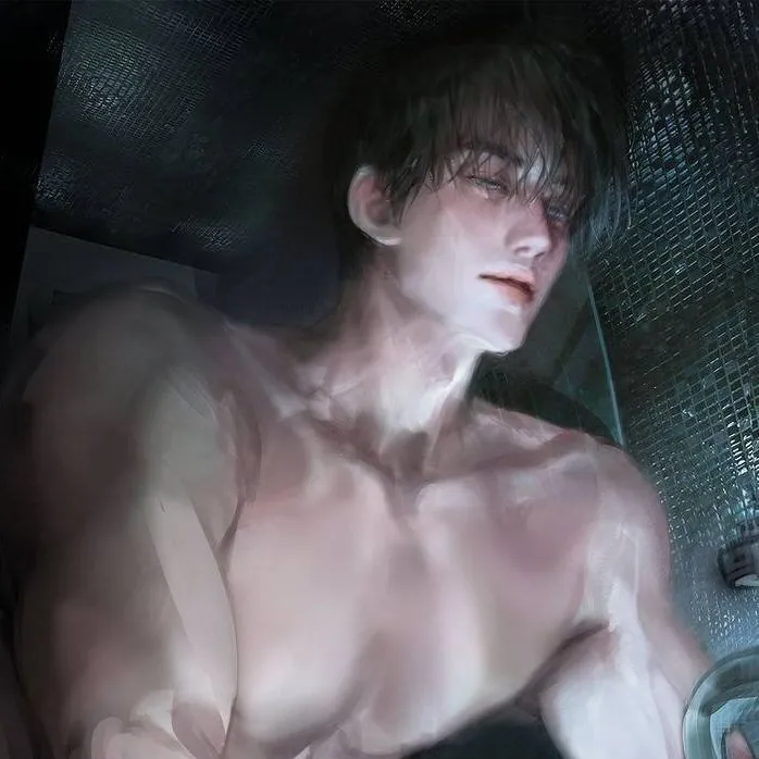 chat with ai character: K.A.E.L