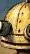 ai character: machinarium background