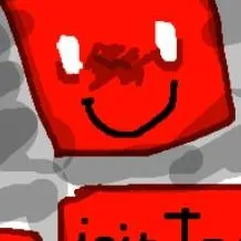 chat with ai character: c00lkidd