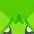 chat with ai character: you hurt DUOLINGO